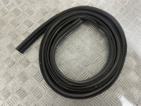 Купить Ford fiesta mk7 прокладка крышки багажника, фото thumb