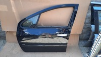 фото thumb №1, Дверь перед левая peugeot 307 01-08r