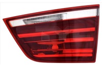 фото thumb №2, Лампа зад l bmw x3 f25 09.10-10.17 tyc