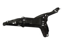 Element обивка багажника правая сторона tesla model s 100927300f в Украине, фото thumb