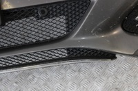 фото thumb №9, Бампер перед передний 6xpdc mercedes b-klasa w246 lift