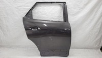 фото thumb №1, Двері задні праве peugeot 3008 ii 16-21
