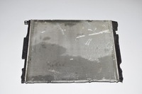 фото thumb №8, Радиаторов воды bmw 3 f30, f80 8652497 3.0l бензин 265kw 2016