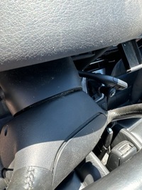 фото thumb №11, Audi a4 b6 кермо подушка безпеки водія