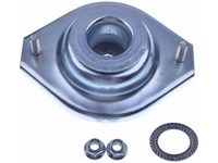 фото thumb №1, Кронштейн амортизатора перед denckermann d600249