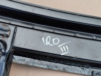 фото thumb №10, Hyundai i20 iii 20- балка передняя бампера хорошие перед усилитель