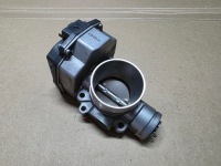 фото thumb №1, Дросельна заслінка citroen peugeot 207 1.4 9640796280 19