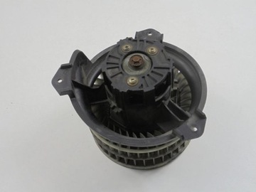 ВЕНТИЛЯТОР INTREPID II, ВОЗДУХОДУВНИК 4885118AB