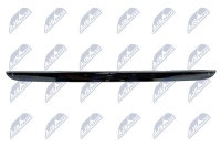 фото thumb №4, Nty elp-au-004 додаткові світло стоп led