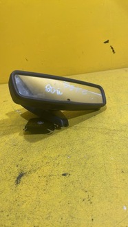 фото thumb №1, Ford kuga mk1 - зеркало заднего вида