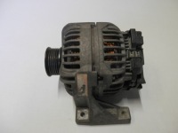 фото thumb №1, Volvo v70 i 2.3 turbo t5 генератор