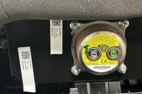 фото thumb №8, Приборная панель приборная, приборная панель kia cerato iv / forte седан bd, bdm