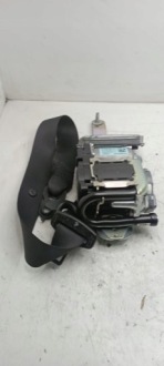 фото thumb №5, Mercedes w204 a2048602586 sedan левый перед pas