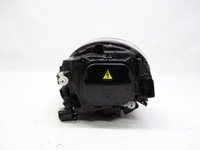 фото thumb №12, Vw beetle 5c 11-19 лампа права bi-xenon + led 5c1941032e оригінальна