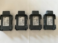 фото thumb №1, Bmw g20 g30 g01 датчик перемикання поперечина руху