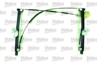 фото thumb №2, Подъемник стекло mini передний правый, mini r50, r53