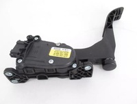фото thumb №8, Audi a1 8x accelerator педаль lhd 6q1723503p oem