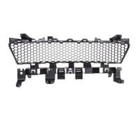 Opel astra k 2015 - 2021 капот Доставка, фото thumb