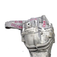 Mercedes w163 дифференциал мост перед 3,46 a1633300005 Оригинал, фото thumb