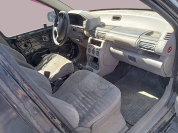 фото thumb №12, Pas bezp левый перед land rover 2.0b 00r
