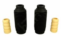 фото thumb №2, Комплект защита i отбойники амортизатора peugeot перед hart