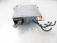 фото thumb №4, Радіо cd citroen ds4 9808387880