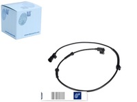 фото thumb №1, Синий print датчик abs jeep grand cherokee ii 3.1