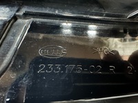 фото thumb №16, Фара перед правий audi q5 sq5 2021