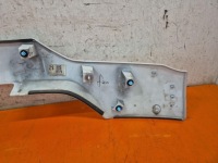 фото thumb №9, Mazda cx60 22- накладка молдинг крышки багажника зад kbb3-50851