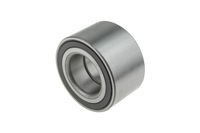 фото thumb №1, Набір підшипник колеса перед mazda 6 gh бензин 07-