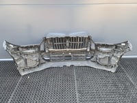 фото thumb №9, Bmw g05 x5 капот бампер pas передний лампа laser m набор