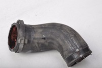 фото thumb №3, Volvo s60 ii v60 xc60 i 2.4 d5 труба интеркулер 31370490