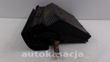 фото thumb №4, Honda accord vi бардачок пассажира 77502siaag010