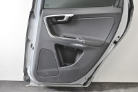 Volvo xc60 1 двері правий задній праве задні Ціна, фото thumb