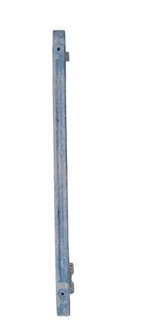 фото thumb №1, Балка бампера перед peugeot 407