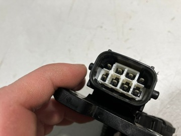 фото thumb №7, Rav4 v camry viii гібрид установка двигуна