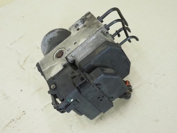фото thumb №12, Насос abs audi a6 c5 a8 d2 vw passat b5 8e0614111j