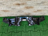 фото thumb №1, Балка підвіска mini f56 se 6893744