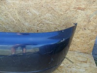 фото thumb №6, Mitsubishi colt ca0 1992 1993 1994 бампер задний