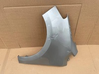 фото thumb №1, Volkswagen up крыло передний перед левый