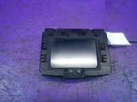 фото thumb №1, Opel zafira a 99-03 приборы дисплей 090589754
