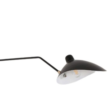 Современный регулируемый коромысло Nordic Duckbill