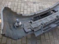 фото thumb №14, Бампер перед передний решётка радиатора kia ceed i 2006r- europa