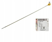 фото thumb №1, Оригинальный номер opel 55567357 щуп щуп масла opel astra j insignia a 2.0 cdti