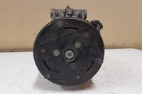 фото thumb №8, Компрессор кондиционера opel astra j sports tourer 401351739 1.7l дизель