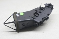 фото thumb №9, Решётка обдув opel zafira c