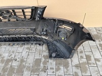 фото thumb №8, Бампер перед передній volvo xc60 i 1 08-13 30763408 30763412