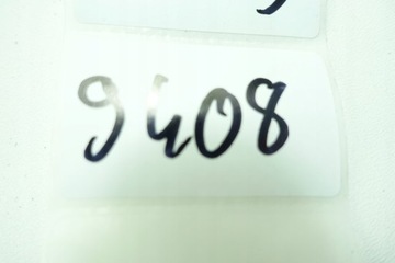 фото thumb №8, Контактний підголівник перед 8l0881920a audi a3