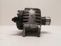 Купить Vw audi skoda seat генератор 04e903015 110a, фото thumb