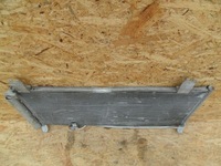 фото thumb №6, Suzuki liana 2003 2004 2005 радиаторов кондиционера